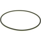 BOSCH Dichtring F 00R 0P0 341