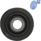 Lagerung, Lenker ADM58001