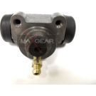 Maxgear Radbremszylinder 19-0022