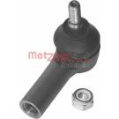 Metzger Spurstangenkopf COMPETENCE KIT 54016908