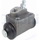 Delphi Radbremszylinder LW90107