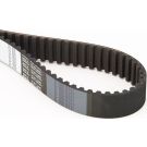 ContiTech Zahnriemen CT619