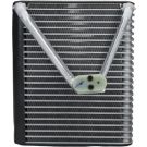 Verdampfer, Klimaanlage 1 986 AD4 022 Verdampfer, Klimaanlage 1 986 AD4 022