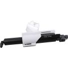 Metzger Waschwasserdüse, Scheinwerferreinigung 2220655