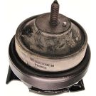 Lagerung, Motor 76-0150 Lagerung, Motor 76-0150