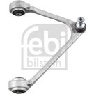 febi bilstein Lenker, Radaufhängung 195980