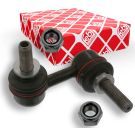 FEBI BILSTEIN 42571 Koppelstange FEBI BILSTEIN 42571 Koppelstange