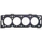 Elring Dichtung, Zylinderkopf 147.562