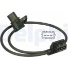 Sensor, Nockenwellenposition SS11018 Sensor, Nockenwellenposition SS11018