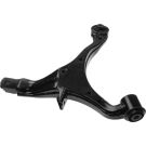 FAG Lenker, Radaufhängung 821 0754 10