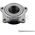 Radlagersatz R173.25 Radlagersatz R173.25