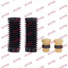 KYB Staubschutzsatz, Stoßdämpfer Protection Kit 910207