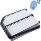 Blue Print Luftfilter ADK82235