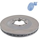 Bremsscheibe ADG043170 Bremsscheibe ADG043170