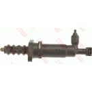 TRW Nehmerzylinder, Kupplung PJF198