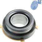 Blue Print Ausrücklager ADG03329