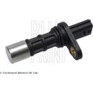 Blue Print Impulsgeber, Kurbelwelle ADBP720025