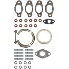 Montagesatz, Lader 04-10015-01 Montagesatz, Lader 04-10015-01
