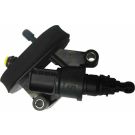 Brembo Geberzylinder, Kupplung ESSENTIAL LINE C 24 022 Brembo Geberzylinder, Kupplung ESSENTIAL LINE C 24 022