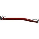 FEBI BILSTEIN 15618 Lenkstange FEBI BILSTEIN 15618 Lenkstange