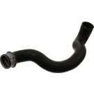 FEBI BILSTEIN 46455 Kühlerschlauch FEBI BILSTEIN 46455 Kühlerschlauch