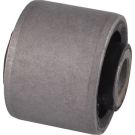 Tedgum Lagerung, Lenker 00021404