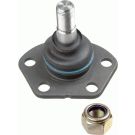 Lemförder Trag-/Führungsgelenk 24539 01