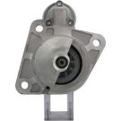 PSH Starter +Line Original 161.522.103.010