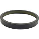 Metzger Sensorring, ABS 0900186