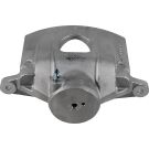 Bremssattel 6260959