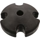 FEBI BILSTEIN 47522 Anschlagpuffer, Federung FEBI BILSTEIN 47522 Anschlagpuffer, Federung
