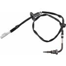 Sensor, Abgastemperatur 08941085 Sensor, Abgastemperatur 08941085