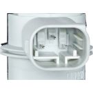 Valeo Sensor, Einparkhilfe 890056