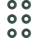 Victor Reinz Dichtungssatz, Ventilschaft 12-26058-05