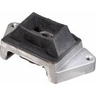 Metzger Lagerung, Motor 8054040