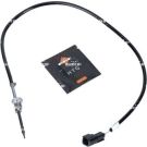 Sensor, Abgastemperatur 707344