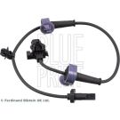 Sensor, Raddrehzahl ADBP710123 Sensor, Raddrehzahl ADBP710123
