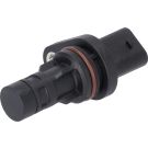 FEBI BILSTEIN 103524 Impulsgeber, Kurbelwelle FEBI BILSTEIN 103524 Impulsgeber, Kurbelwelle
