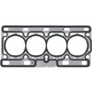 Elring Dichtung, Zylinderkopf 177.230