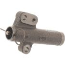 SKF Spannrolle, Zahnriemen VKM 75674