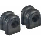 Lagerung, Stabilisator TD1277W Lagerung, Stabilisator TD1277W
