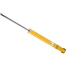 Stoßdämpfer 24-143998 Stoßdämpfer 24-143998