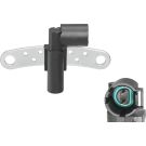 Impulsgeber, Kurbelwelle 254001