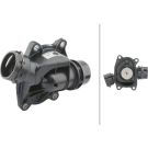 Hella Thermostat, Kühlmittel 8MT 354 775-301