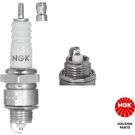 NGK Zündkerze 6221