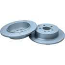 Bremsscheibe QD0504 Bremsscheibe QD0504