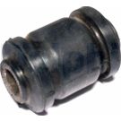 Lagerung, Lenker TD374W