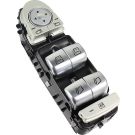 Metzger Schalter, Fensterheber 09161147