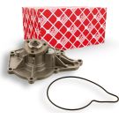 FEBI BILSTEIN 31409 Wasserpumpe FEBI BILSTEIN 31409 Wasserpumpe