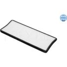 Meyle Filter, Innenraumluft MEYLE-ORIGINAL: True to OE 612 319 0001